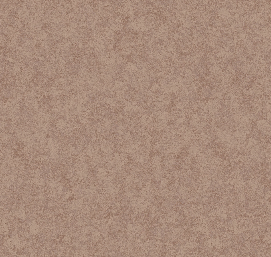 Обои Shade | SD3 012 2