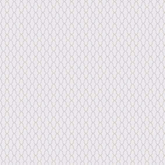 Обои Plain Resource 2 | B1180803