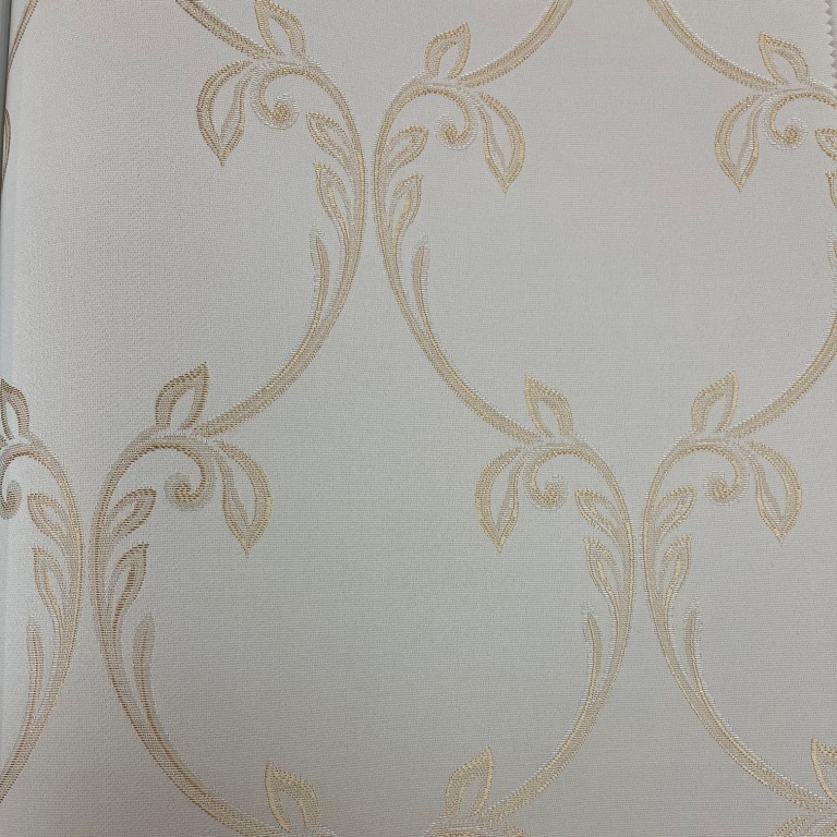 Обои Adoro | AD1009