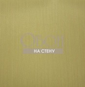 Обои Belle Epoque | 9760E2