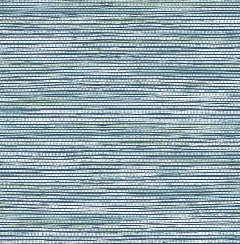 Обои Luxe Retreat | LN10302