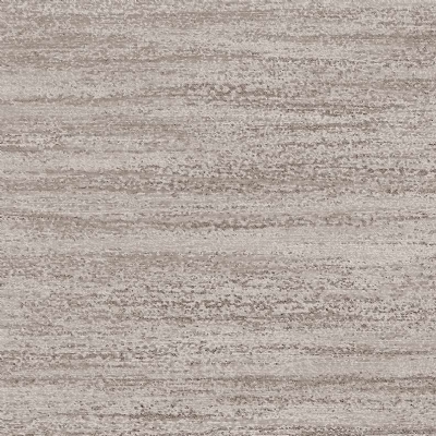 Обои Portfolio | por2474