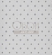 Обои Meraviglia | 9270_G1