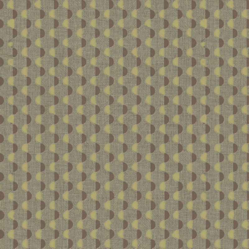 Обои Eterea | Z42619