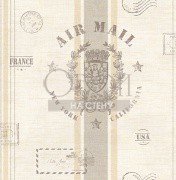 Обои Journeys | JP31406