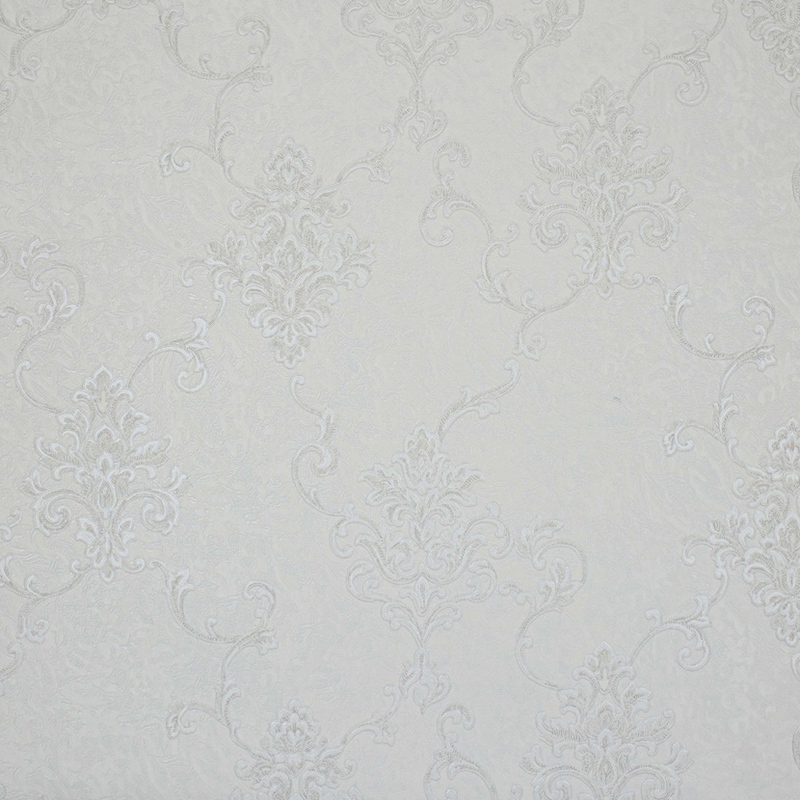 Обои Brilla | R23506