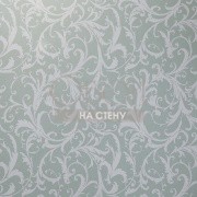 Обои Unlimited | 523-1