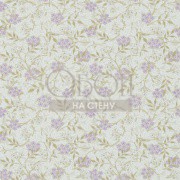 Обои Morris Volume 3 | 214723