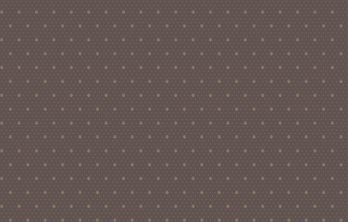 Обои Hygge 4 Winter Moments | hg26_002_1