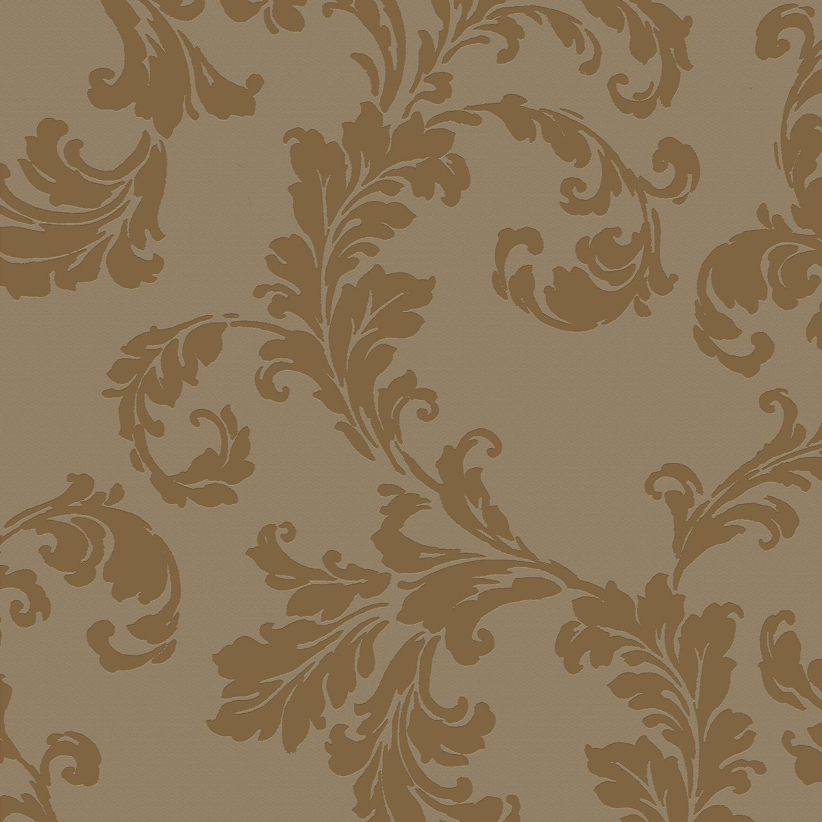 Обои Emporium | DWP0250-07