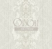 Обои Carl Robinson 12 | cr40300