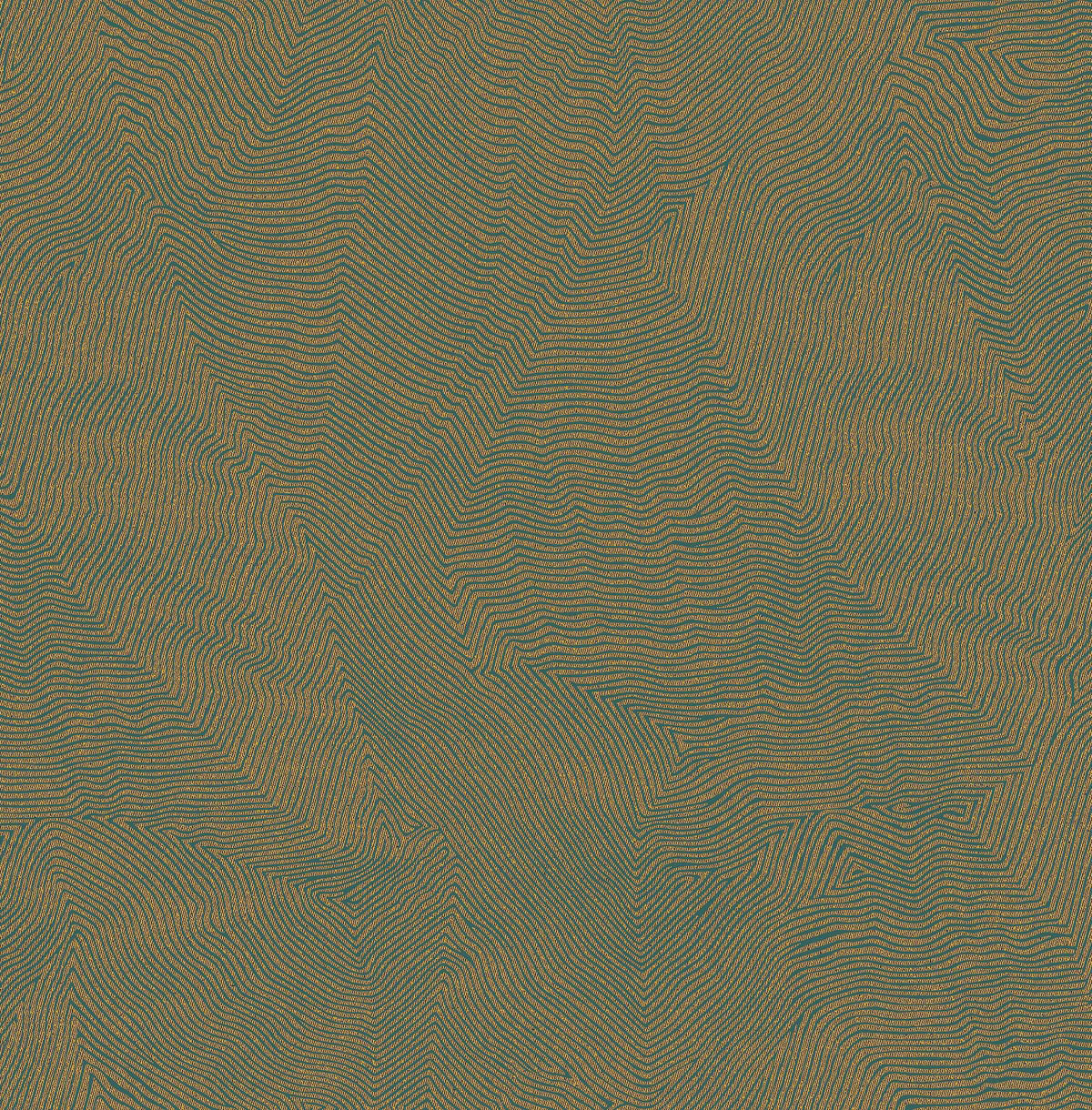 Обои Thom | th9918