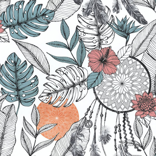 Обои Les Aventures 2 | 11201505