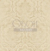 Обои Document | DM20908