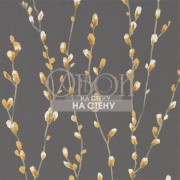 Обои Standing Ovation | 111468