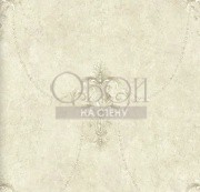 Обои Vintage Style | vf21909