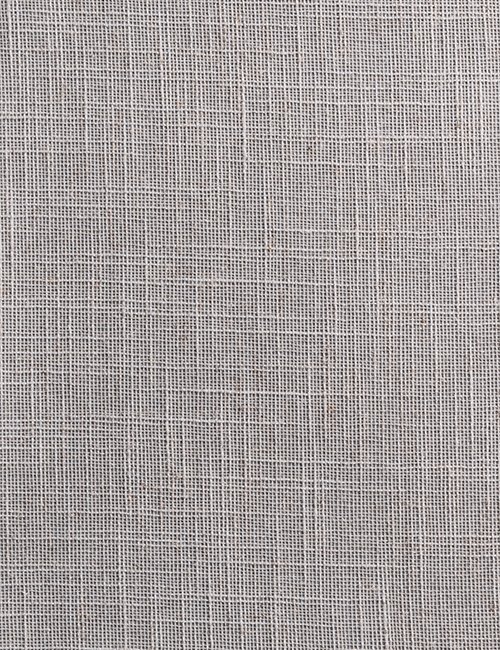 Обои Phuket | PHUKET02