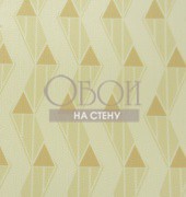 Обои Belle Epoque | 9740E2