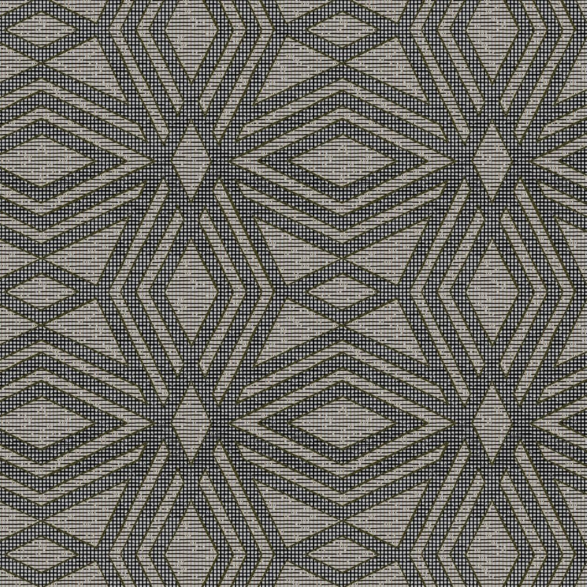 Обои Anastasie | 6242803