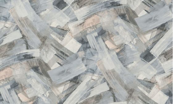 Обои Time 2025 | Ti3005