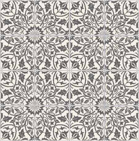 Обои Art Nouveau Origins | mr71600