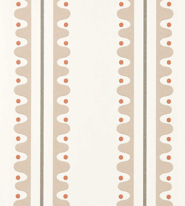 Обои Oakham | 113237