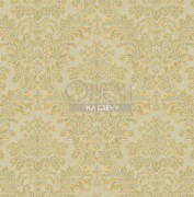 Обои Best Classics | BC25