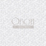 Обои Natural FX | G67421