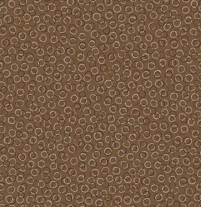 Обои Ombra | OMB704