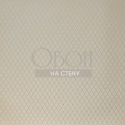 Обои Autunno | 410