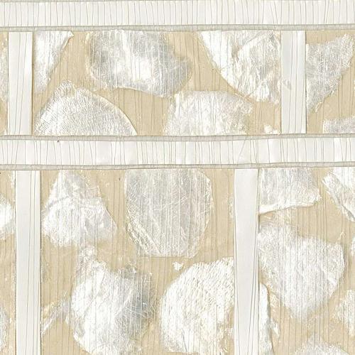 Обои Shades of Pale | SOP1061