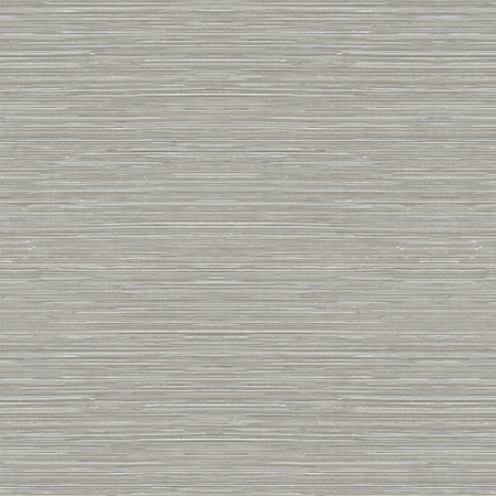 Обои Fusion | sy51100