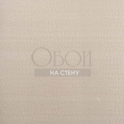 Обои Refined Structures 1 | GA29256