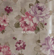 Обои Dynasty | fs3124