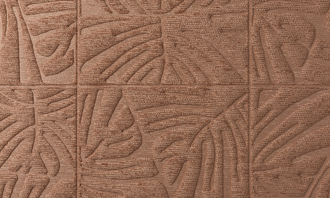 Обои Yala | 43023