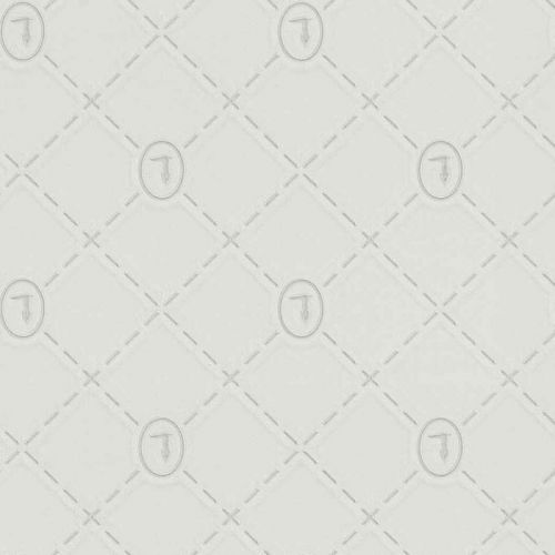 Обои Trussardi 5 | z21857