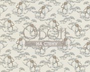 Обои Graphic Elements 1 | GA3 9340