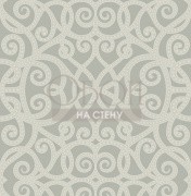 Обои Indigo | oa24400