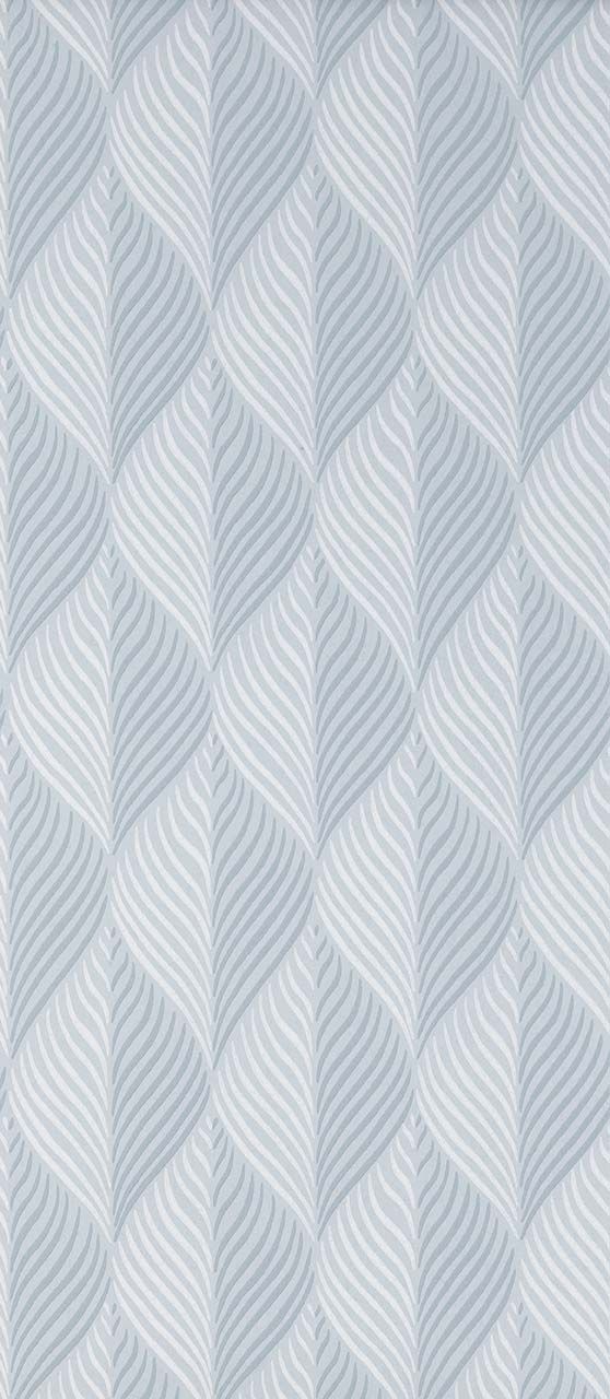 Обои Les Indiennes | ncw4352-02