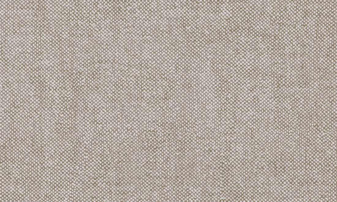 Обои Essentials Palette | 91605 Обои Essentials Palette | 91605