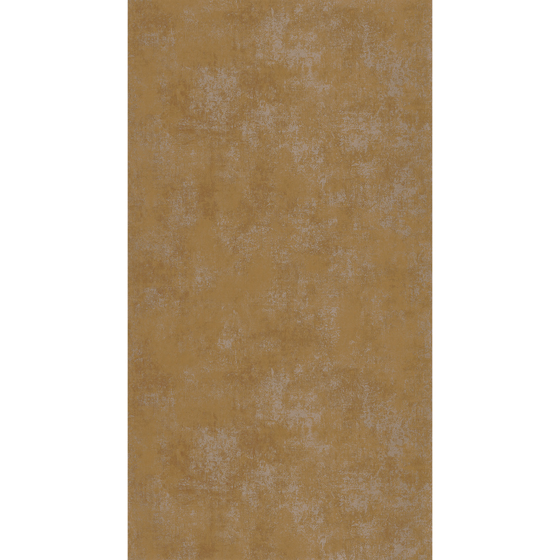 Обои Montsegur | 80831468