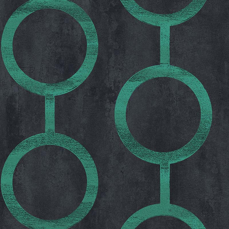 Обои Prisma | PRI207