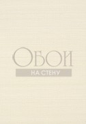 Обои Grasscloth Resource 3 | T41161