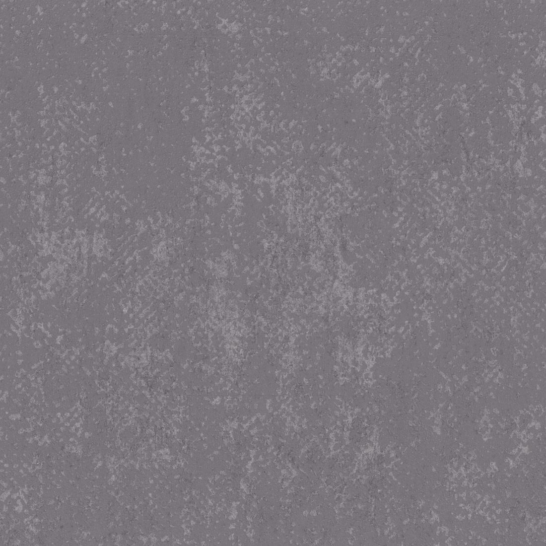 Обои Borneo | BOA310