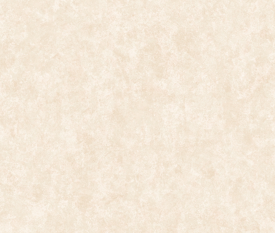 Обои Four Seasons | RST1608-2