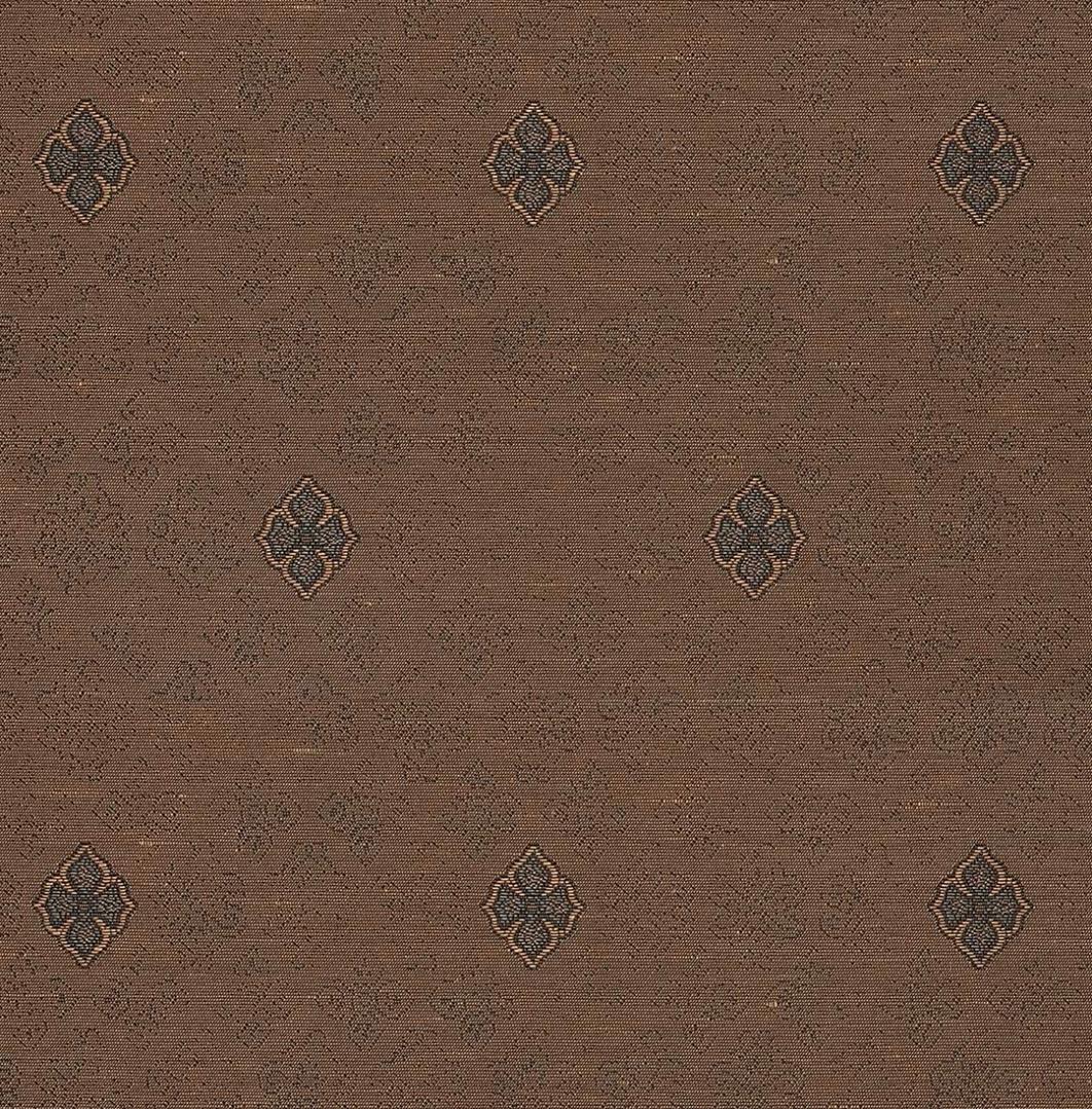 Обои Seta di Toscana | ST1182