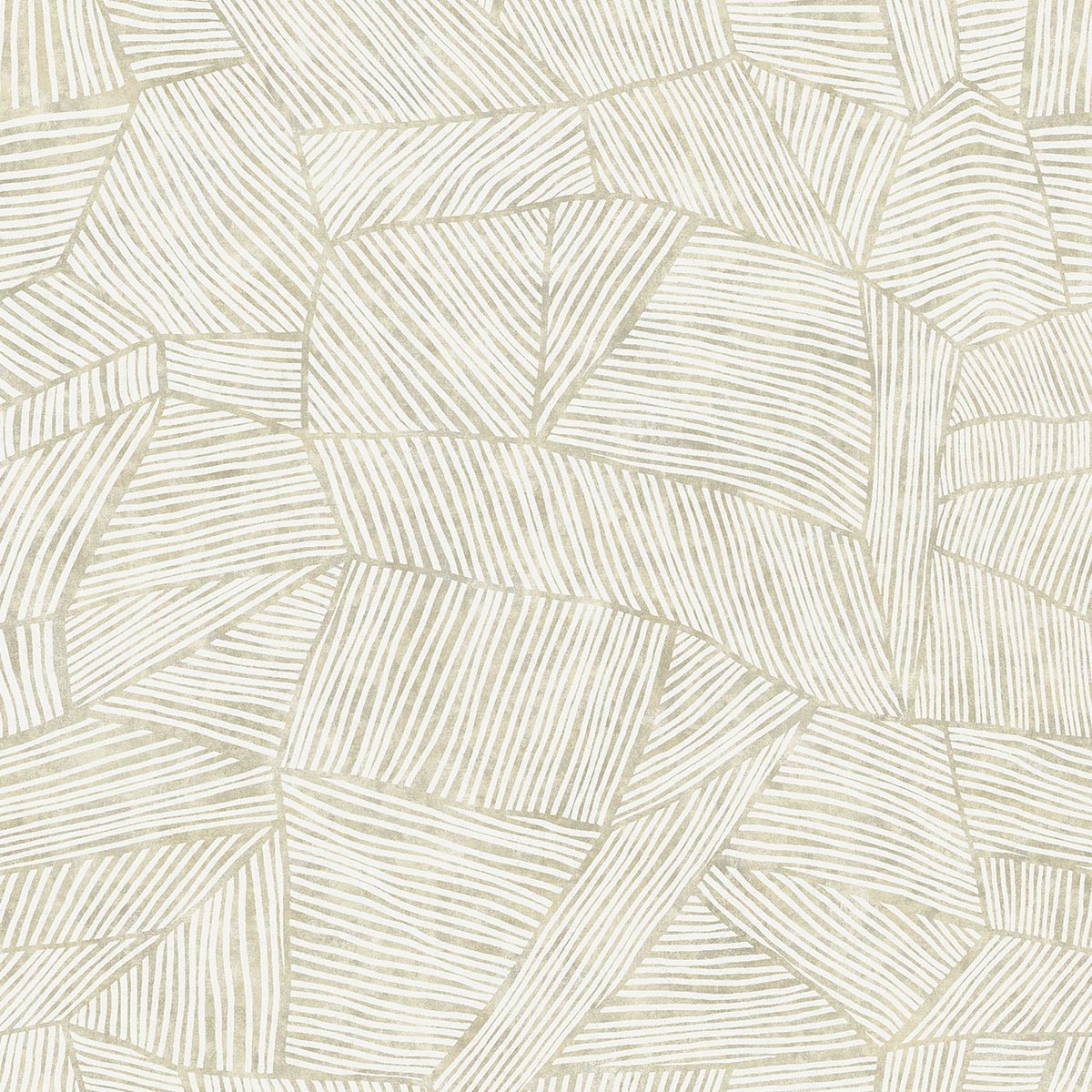 Обои Happy | FD26400