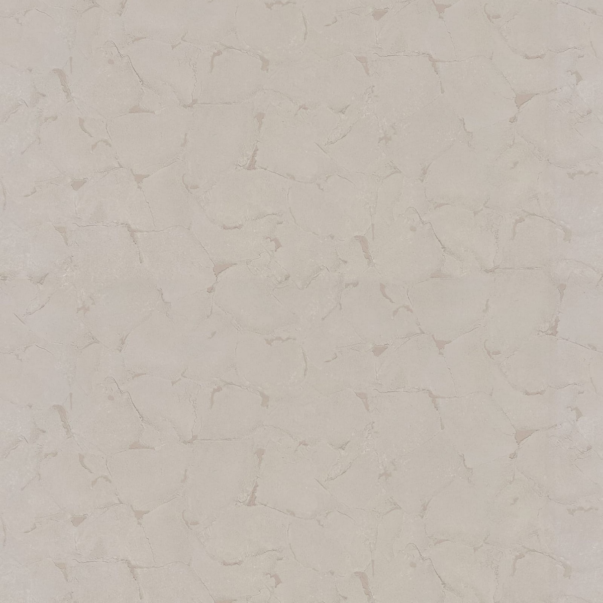 Обои Marmi Italiani | R24003