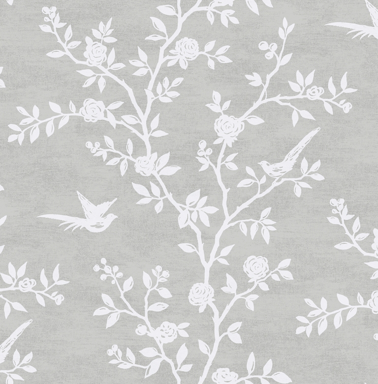 Обои Anthology Resource | DB11208