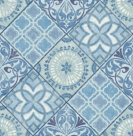 Обои Maui Maui | tp80302